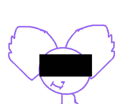 -Thunder- MEME