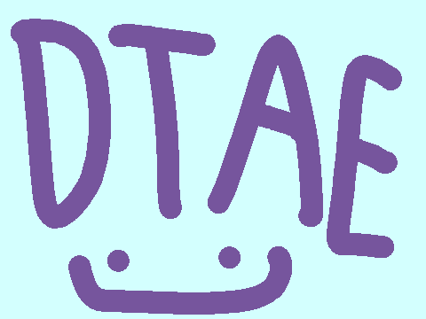 EPIC DTAE