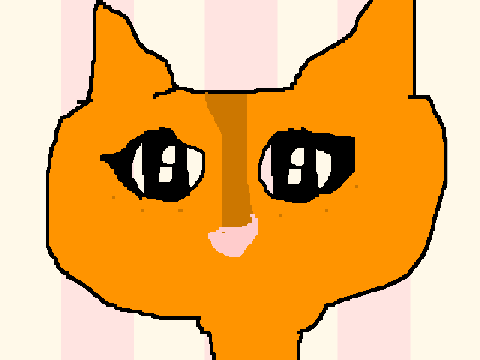˜”*°•  Mᴏɴᴅᴀʏ Mᴇᴡs Issᴜᴇ ﹟₁  •°*”˜ Contest Entry
