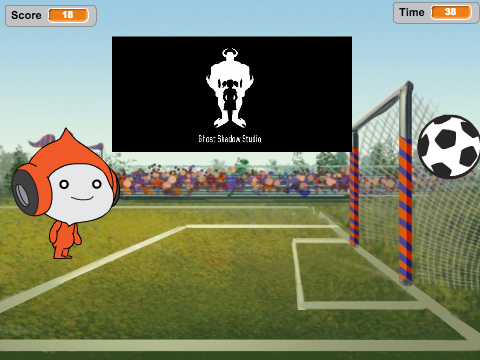 Pico's Game