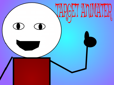30 Follower DMC {OPEN} remix-2