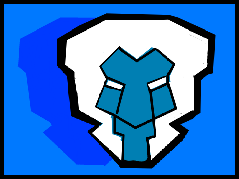 -LilVega- Logo