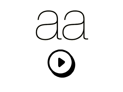 aa