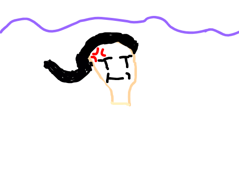 Some art animation!