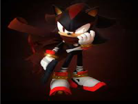 Shadow Giphy M.S.B.B
