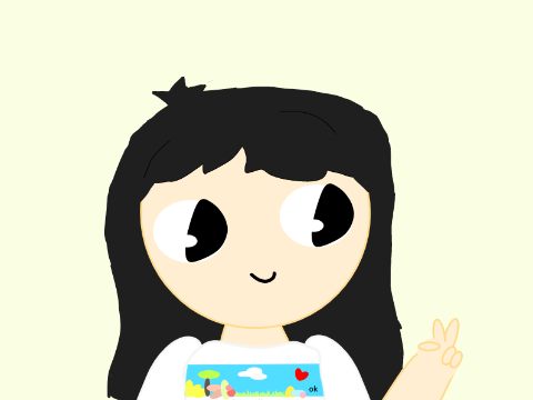 pFp YAyYYy