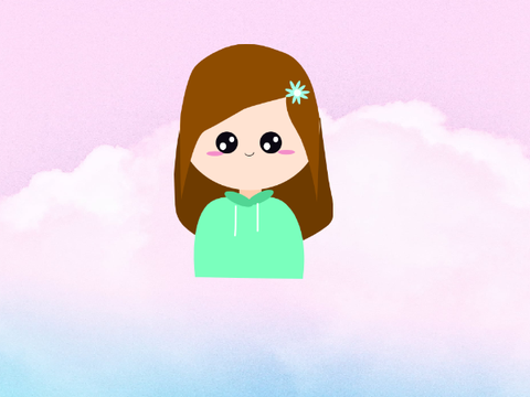 Entry for @-LilySeah-