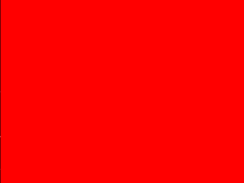 stick fight animation