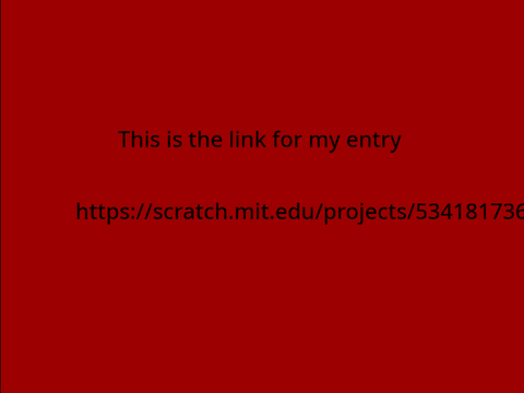 Platformer Contest [CLOSED] remix