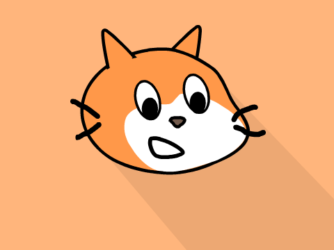 Welcome New Scratchers!