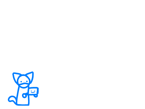 I took a Scratch hiatus, it's a week before finals...