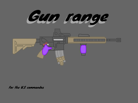 M4