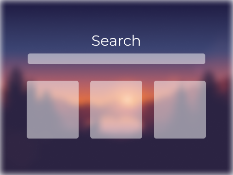 [OUTDATED] OS Template