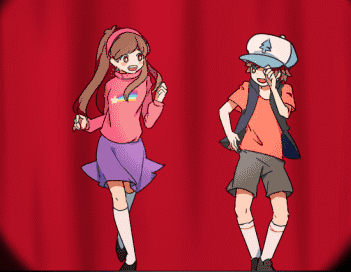 Project thumbnail