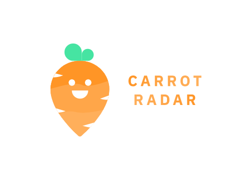 CarrotRadar | BB2R1
