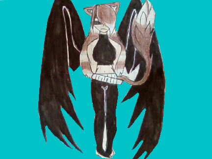 ⇀MAH OC↼