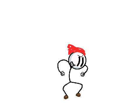 sterlon fanart