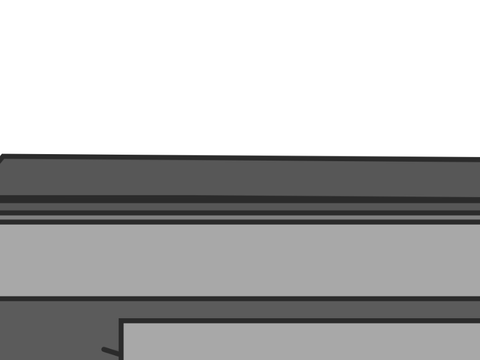 Store remix