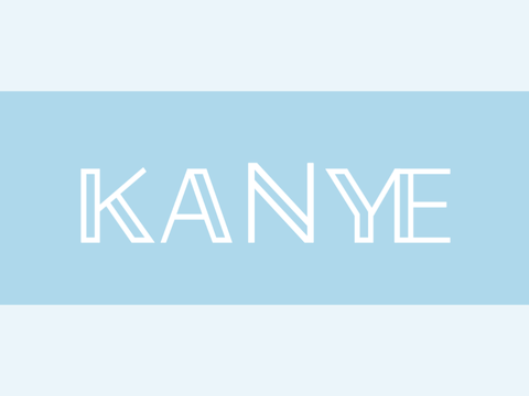 Kanye // Original Code Meme ( End of School Special >:D )