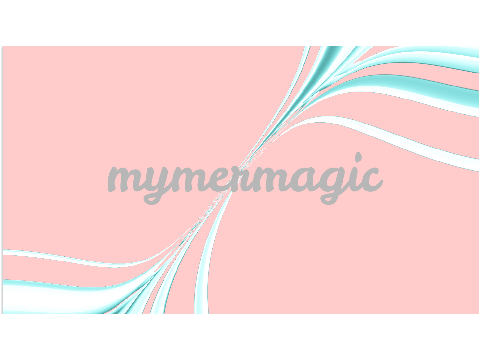 banner (sample)