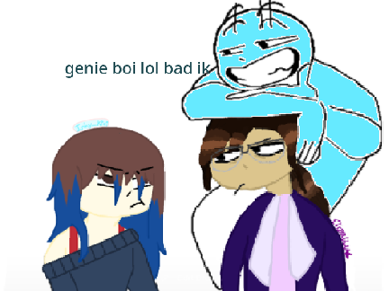 EEEE- -v- remix