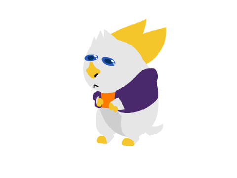 Cloud