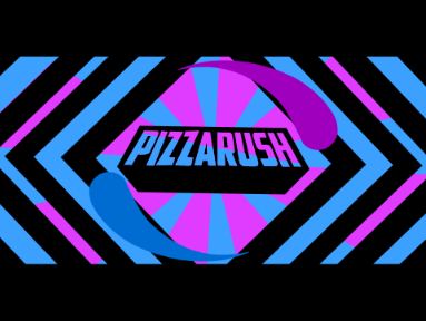 PANZOID INTRO ENTRY