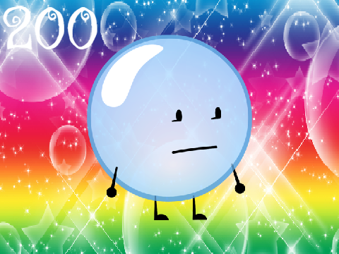 My By The Numbers List (200 Numbers) (Object Edition) (Summer 2020 Opinions)