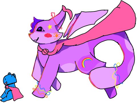 100+ DTA <3  remix