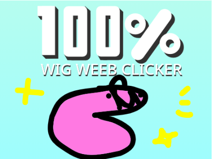 100%- A Clicker Game (v0.3) remix-2
