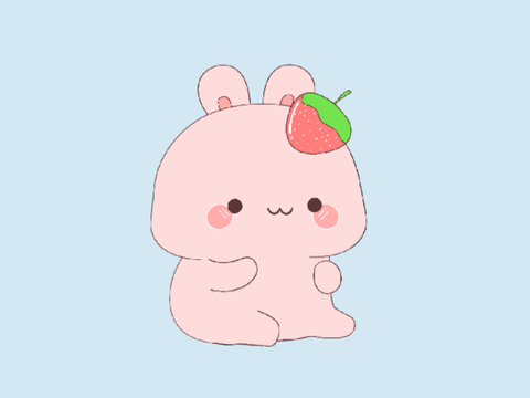 Icon for @XiaoFanQie2021