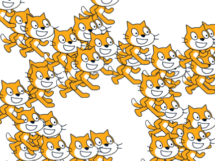 CLONES