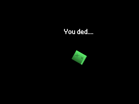 Side Scrolling Game #Platformer #Fun #Action