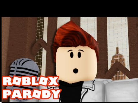 Never gonna get robux