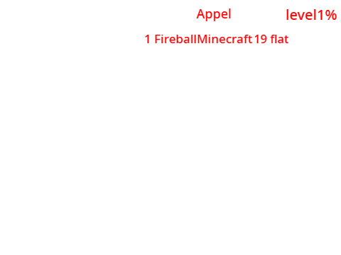 Appel Speedrun leaderboard