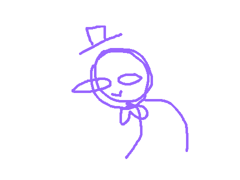 hackz