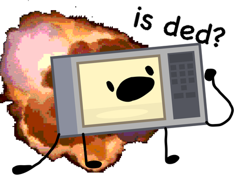 when you are inactive for 3 days