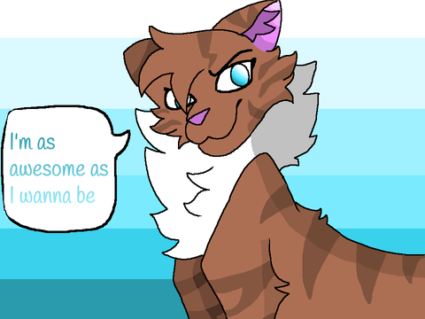 CCE ~ @VulpixV