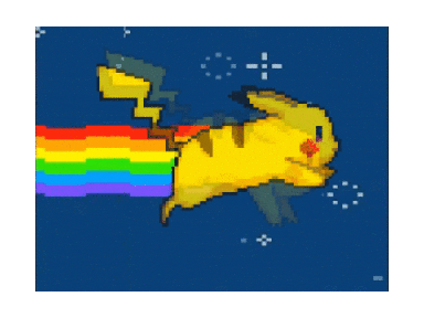 NyanNYanCAt