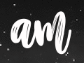 ☆°◦