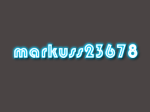 markuss23678 intro 