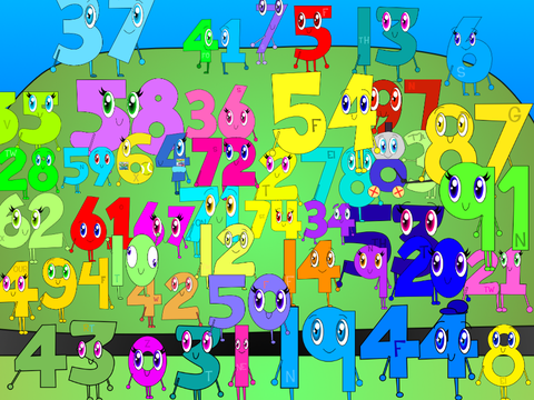 Added 9