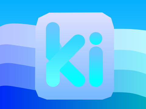- My Entry For PFP!!! KIKOKO_