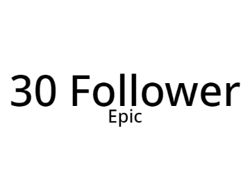 30