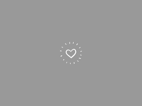 ♡