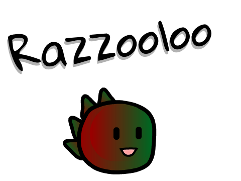 Razzooloo