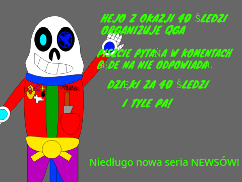QGA