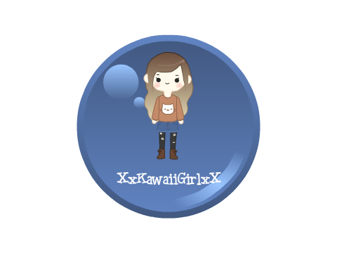 Intro for @XxKawaii_GirlxX