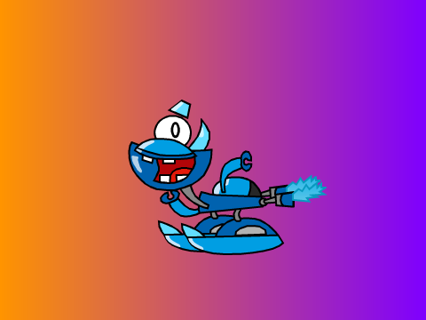 Snoof Fixed