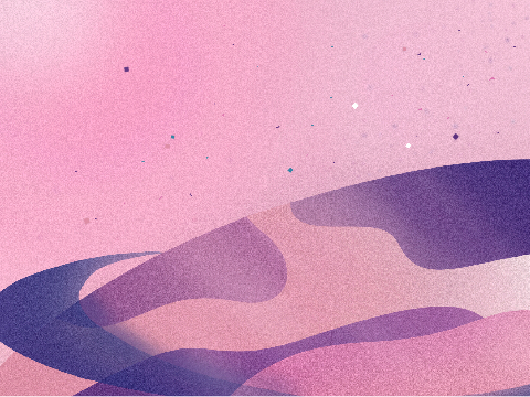 Planet